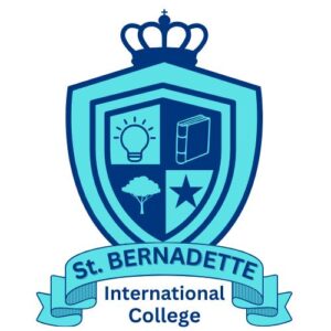 WhatsApp Image 2024-08-21 at 19.30.45